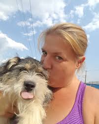 Animal Hope & Liberty e.V.