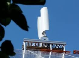 Kleine Windkraftanlagen Windkraft Fur Zuhause Windkraftanlage Windkraft Windenergieanlage