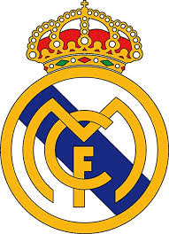 Maybe you would like to learn more about one of these? Amazon De Aufkleber 12 13 Real Madrid Logo 30 Cm