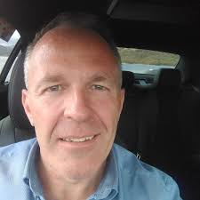 Graeme Weir (Glenfinnan, Scotland): Address