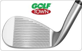 Below is a list of michigan golf courses offering gift cards and advance rounds. Golf Town Egift Card Giftcards Ca