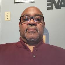 Name a better singer than the iconic Beyoncé.