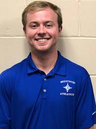 Tucker Shull is joining Brentwood as an upper school faculty member as well  as a coach. He was born and raised in Monroe, Georgia where he graduated  from George Walton Academy. While