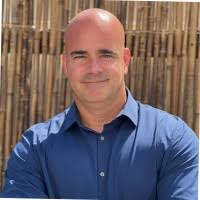 Shawn Goulet Email & Phone Number