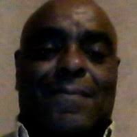 Clifford Banks's Instagram, Twitter & Facebook