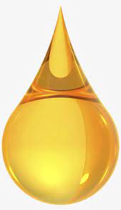 Seeking more png image oil png,oil rig png,coconut oil png? Oil Png Transparent Image Hair Oil Drop Png Png Image Transparent Png Free Download On Seekpng