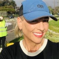 Jan Darwin's Instagram, Twitter & Facebook