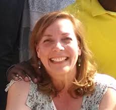 Community Mediation Maryland Community Mediation Maryland 2015 Annual Report