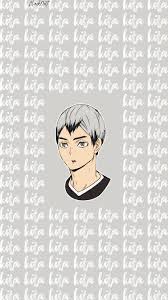 100 kata kata motivasi anime quotes anime terbaik free. Kita Lockscreen Tumblr Posts Tumbral Com