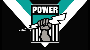 Located in the heart of port adelaide at fishermen's wharf market, quest port. Port Adelaide To Strengthen Their Chance For Aflw Team Afl The Women S Game Australia S Home Of Women S Sport News
