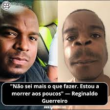 BAZAR DA JOCELMA( DESAPEGOS. NOVOS E USADOS) NAMIBE-HUILA