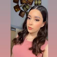 La Calaverita Raspas and More