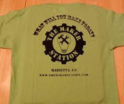 Check spelling or type a new query. Diy T Shirt Screen Printing 9 Steps With Pictures Instructables