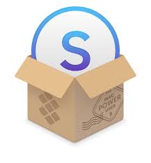 Select yes to confirm you want to delete the password, and then select close. How To Turn Off Two Factor Authentication For Apple Id Right Now Setapp
