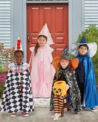 It's starting to feel festive with Halloween around the corner. Zoe, Marcus,  Maddox, and Victoria for Simplicity Creative Group.  @simplicity_creative_group #zuriagency #zuriprint #festive #halloween  #simplicitycreativegroup