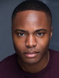 Cory Champagne's Instagram, Twitter & Facebook