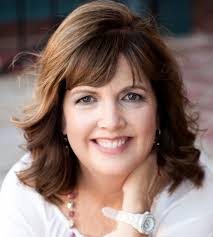 Top Real Estate Agents & Realtors in Lewis Center, OH for 2025 (Verified)