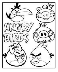 This little piggy will build it for you! Angry Birds Red Hal The Red S Girlfriend Together With The Bad Piggies