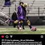 Profile Picture of RPHS Boys Soccer on X: 