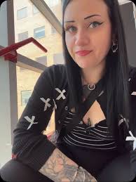 Lili Jones es tu Jugador Joven del Año 🙌