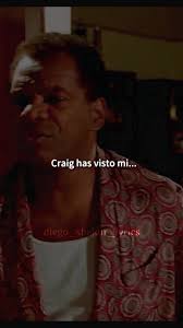 𝐕𝐢𝐯𝐞𝐬 𝐩𝐚𝐫𝐚 𝐥𝐮𝐜𝐡𝐚𝐫 𝐨𝐭𝐫𝐨 𝐝𝐢𝐚 ✨ #fyp #friday #netflix  #icecube #movie #motivetion #inspirador #consejos #peliculasdebarrio