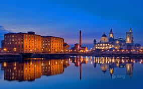 31357 views | 64006 downloads. Liverpool Waterfront Merseyside 2018 Bing 1080p Wallpaper Hdwallpaper Desktop Liverpool Waterfront Liverpool City Liverpool England