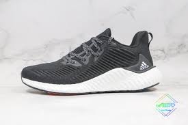 Si pentru acest final de saptamana city mall a pregatit un program pentru toate. Tradicija Slum Nova Zelandija Adidas City Park Lancenewland Com