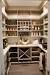 Kitchen Pantry Cabinet Ideas