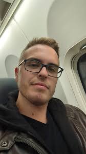 Who will win the WestJet Gift of Flight raffle?