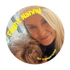 Stacy Sprinkle's Instagram, Twitter & Facebook