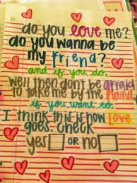 Pin On Quotes