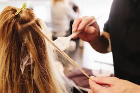 Choose the color and quantity you. 15 Best Haircut And Hair Color Tips According To Experts