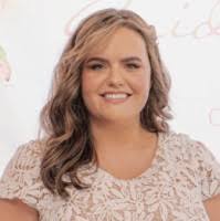 50+ "Tumulty" profiles