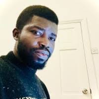 50+ "Ed Cm" profiles