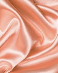 Welcome to the bruno mars official webstore! Peach Aesthetic Silk Texture Peach Aesthetic Photo And Video Peach