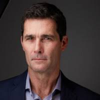 Scott Jantz Email & Phone Number