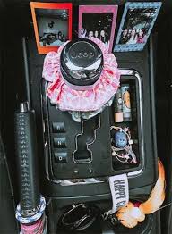 New Cars Ideas For Men Ideas In 2020 Cute Car Accessories New Car Accessories Car Accessories