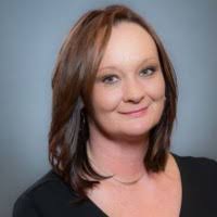 Matt Behrend Email & Phone Number