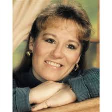 Sharon Hollinger Obituary August 1, 2019