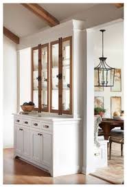 30 dining kitchen wall ideas kitchen