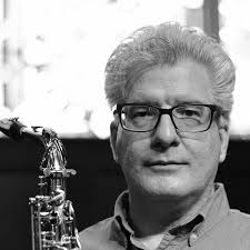 Faculty and Staff Directory