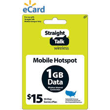 You may be asked for either your email address or phone number so be prepared to enter either one. Straight Talk Hack Codes For 15 Digit Pins 2018 Straight Talk Promo Codes