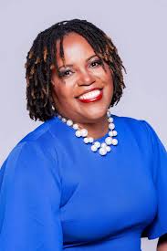 Speakers — The Coterie Retreat