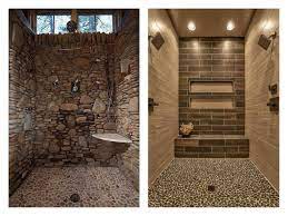 Price and stock could change after publish date, and we may make money from these links. Alluring Bathroom Walls Ideas