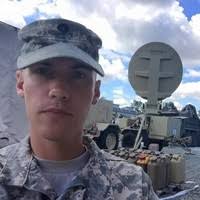 30+ "Iwański" profiles