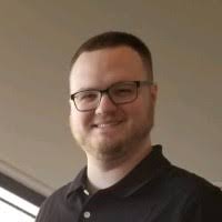 Jeff Hardin Email & Phone Number