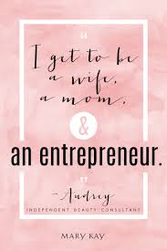 Enjoy the best mary kay ash quotes at brainyquote. Be The Best Version Of Yourself Follow Your Dreams And Own Your Own Business Mary Kay Mary Kay Business Mary Kay Mary Kay Cosmetics
