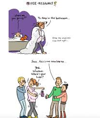 Pin On Pregnancy