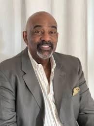 Rev. Dr. Martin Luther King Jr. Vision Awards