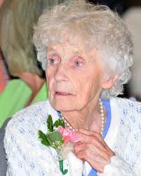 Marie Norberta Jerome